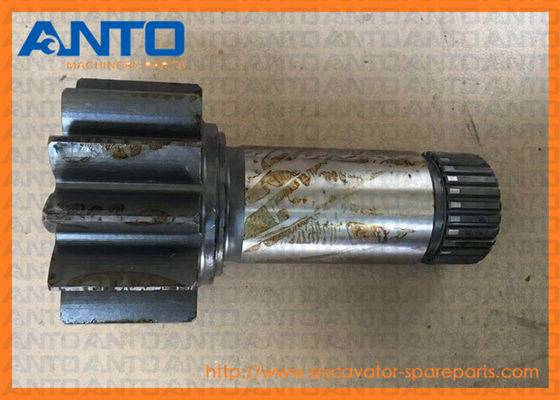 20/951207 Excavator Swing Gearbox JCB Pinion Shaft Untuk JS115 JS130 JS145 JS130W JS145W