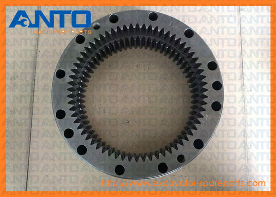 Excavator R210LC-9 Cincin Gigi Pengurangan Ayunan XKAQ-00529 XKAQ00529
