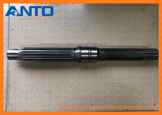 SOLAR 300-III Motor Shaft Untuk Hyundai R290LC-3 Excavator Travel Motor 3324250-0299