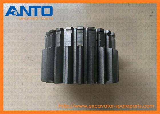 Hyundai R290LC3 R250LC3 R360LC3 Pengurangan Perjalanan Excavator Sun Gear 3503190-0110