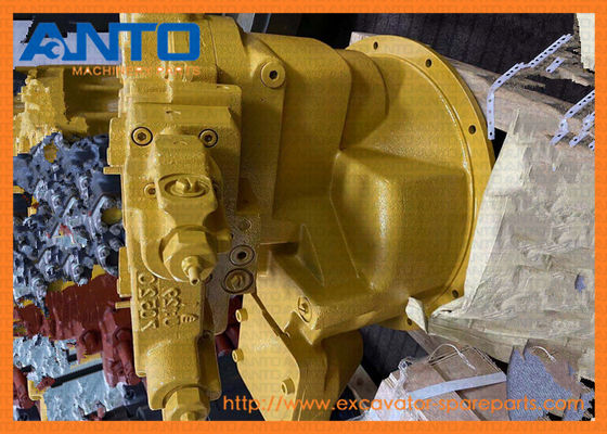123-2233 114-0602 0R-8102 1232233 1140602 0R8102  320B Pompa Hidrolik Excavator