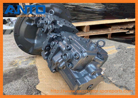 708-2G-00022 708-2G-00023 708-2G-00024 Pompa utama hidrolik untuk PC300-7 PC340-7 PC350-7