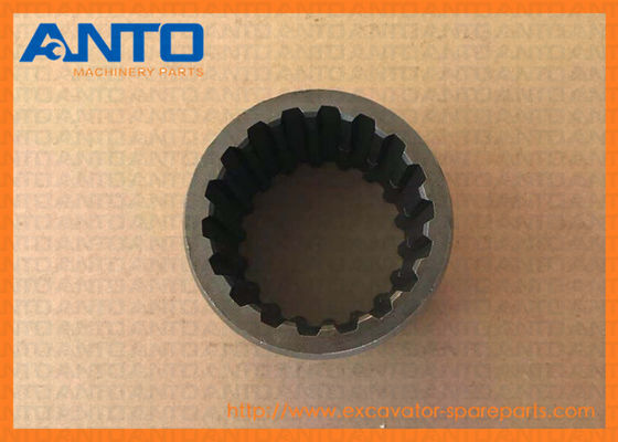 39Q8-42171 39Q842171 Coupling HYUNDAI R290LC-9 R330LC-9 Perlengkapan Pengurangan Perjalanan