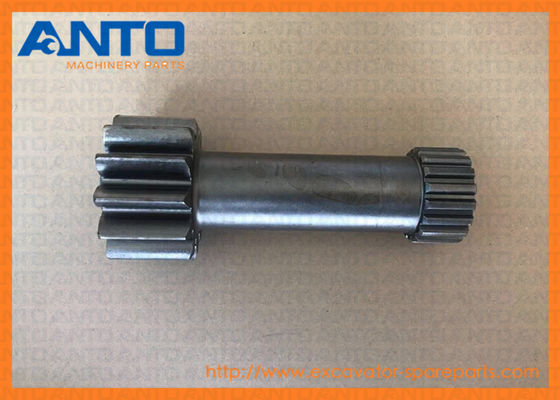 39Q8-42320 39Q842320 R300LC9 Sun Gear Untuk Hyundai Excavator Travel Reduction Gear