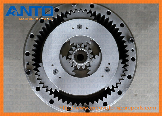 KTC0140 KTP0940 KTC0185 KTC10240 Excavator Ayunan Gearbox JCB  Sumitomo JS460 SH460 CX460
