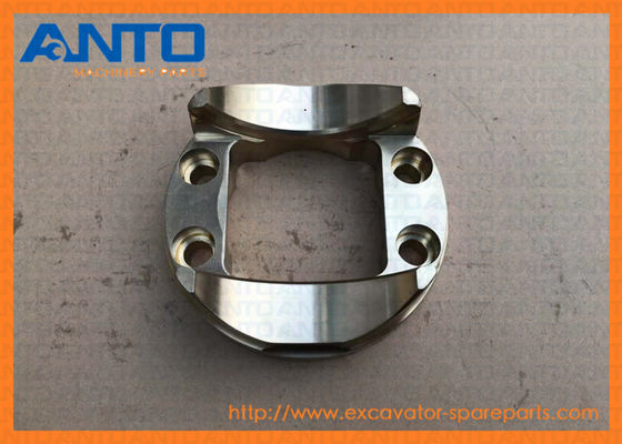 708-2L-06630 7082L06630 Swash Plate Cradle Assy Untuk Pompa Hidrolik Excavator Komatsu PC200-8