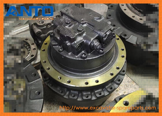 102-6433 1026433 107-6553 102-6500  315 Final Drive Excavator Dengan Motor