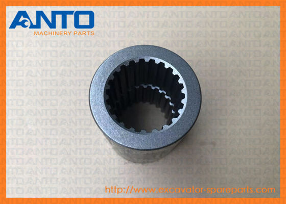 05/903854 Coupling Untuk Bagian Gearbox Track Excavator JCB JS200