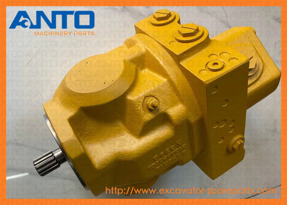 229-1927 2291927 E303 Pompa Piston Untuk Pompa Hidrolik Excavator  303