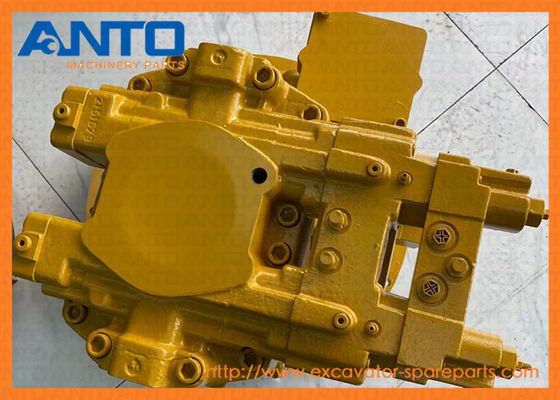 Pompa Hidrolik Utama Excavator  330C 311-9541 ​​311-9543 3119541 3119543