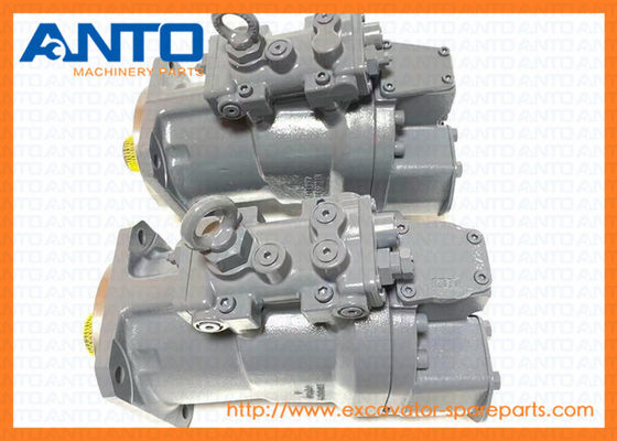 9195242 9207291 Pompa Hidrolik Excavator 9195241 9195238 HITACHI ZX330-3G ZX350-3G
