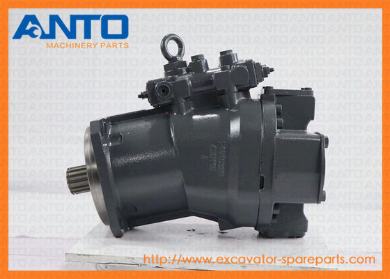 Pompa Hidrolik Excavator HITACHI EX300-5 9166356 9166355 9169054 9169055 9169054