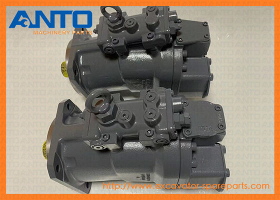 YB60000309 HITACHI ZX330-5G Pompa Hidrolik YB60000356 YB60000253 YB60000254