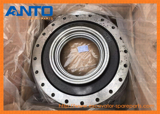 20Y-27-42180 20Y2742180 Hub Untuk Bagian Final Drive Excavator PC220LC-8M0