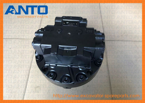 5110315 5689405 511-0315 568-9405 Untuk 336D2 336F 340F Excavator Travel Motor