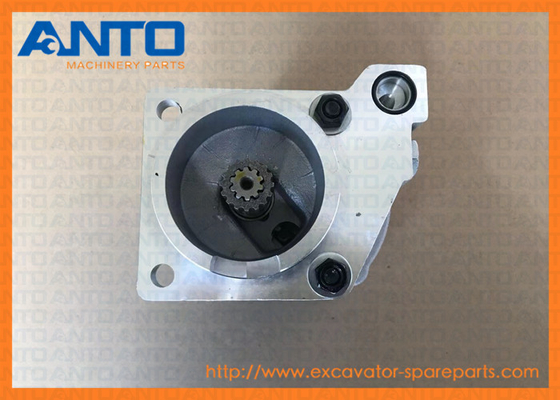 1336911 133-6911 A8V0200 320B 325B Pompa Hidrolik Excavator