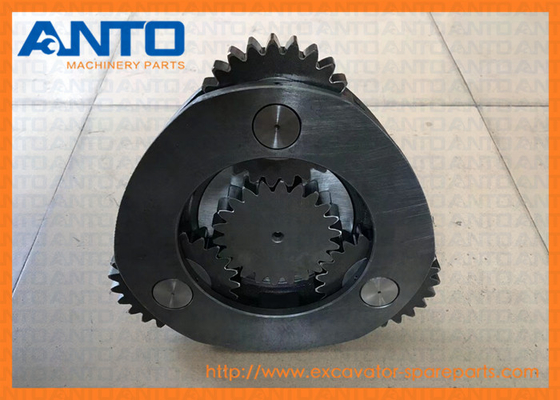 2050691 Hitachi ZX200-3 Perangkat Perjalanan Planetary Carrier Assy Untuk Final Drive Excavator