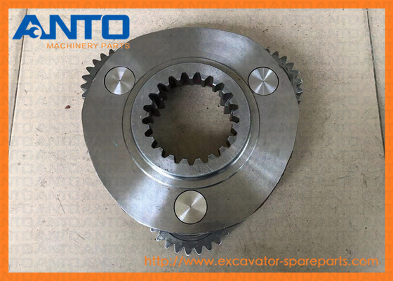 XKAQ-00197 XKAQ00197 XKAQ-00400 XKAQ00400 Planetary Carrier Assy Untuk Hyundai R320-7