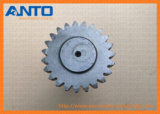 XKAQ-00203 XKAQ00203 Sun Gear Untuk Hyundai R330LC-9 Excavator Travel Reduction Gear