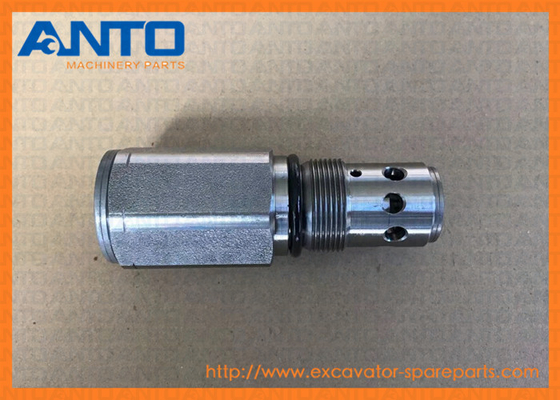 XKAY-00976 XKAY00976 Suku Cadang Excavator Hyundai R210LC-9 Swing Motor Relief Valve