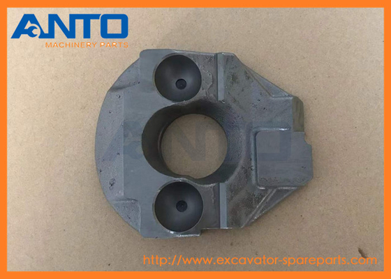 708-1S-13411 7081S13411 Cam Rocker Untuk Bagian Pompa Hidrolik Komatsu PC35MR