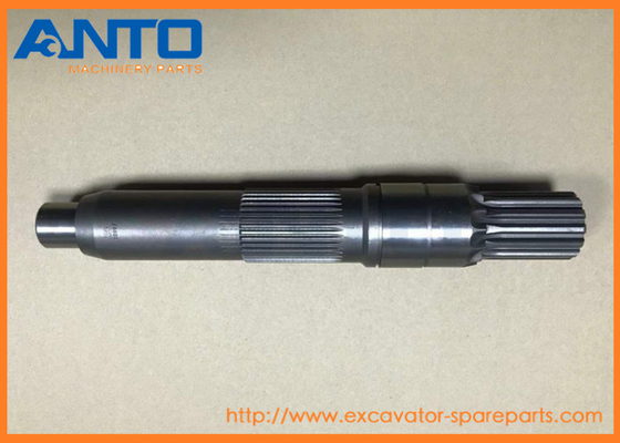 1673855 167-3855 330C 330D 336D 336E Poros Motor Perjalanan Excavator