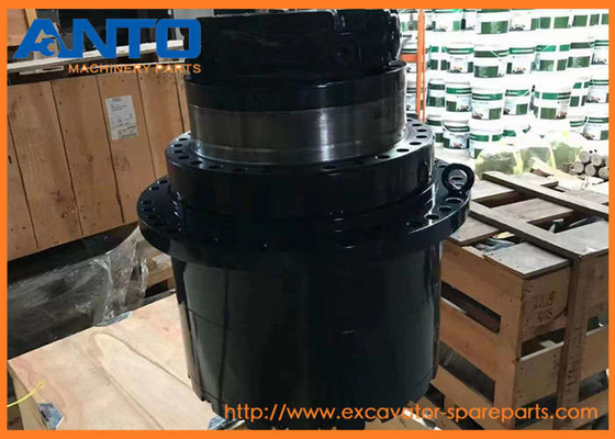 31N6-40051 31N6-40050 31N6-40031 31N6-40030 Motor Perjalanan Assy HYUNDAI R210LC7 Final Drive