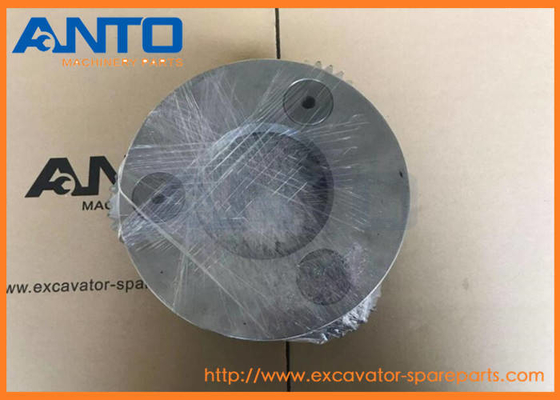148-4637 1484637 Planetary Carrier No.2 Untuk Excavator 320E Swing Gearbox Parts