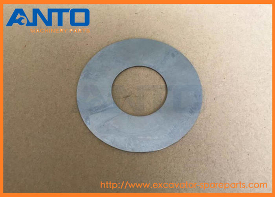 0386005 0386006 0610701 A10VD43 EX60UR Suku Cadang Pompa Hidrolik Excavator
