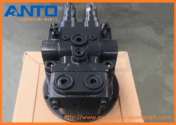 EC460B Motor Ayun VOE14573670 VOE14550092 14573670 14550092 Motor Hidrolik Excavator
