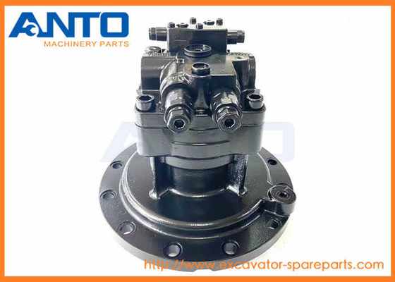 SK350-8 Motor Ayunan Excavator LC15V00022F1 LC15V00022F2 LC15V00027F2 LC32W00011F1