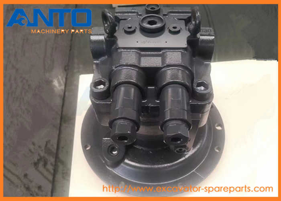 HITACHI ZX230 Motor Ayun Hidrolik 4423851 9179925 9195213 Perangkat Ayunan Excavator