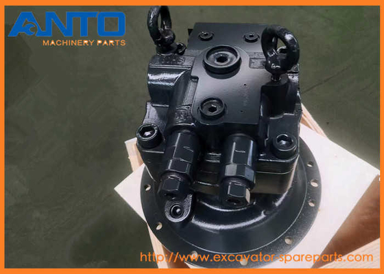ZX330-3G 4419718 9186784 9195215 9204194 Motor Swing HITACHI ZX350-3 Perangkat Swing
