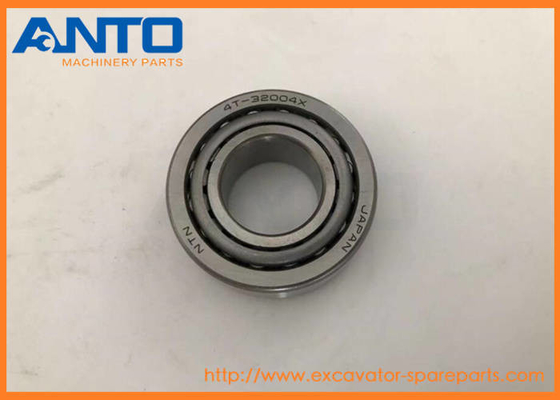 4T-32004 Bantalan Rol Tirus 20x42x15MM 4T-32004X 4T-32004XDF