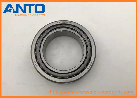 4T-32010 Bantalan Rol Tirus 50x80x20MM 4T-32010X