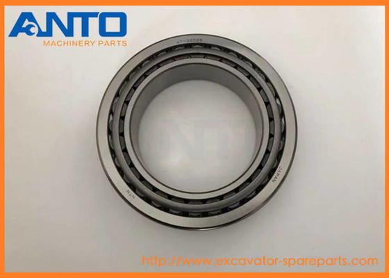 32026 Bantalan Rol Tirus 130x200x45 MM 32026X 32026JR