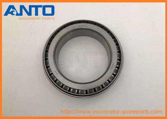 32028 Bantalan Rol Tirus 140x210x45 MM 32028X 32028JR