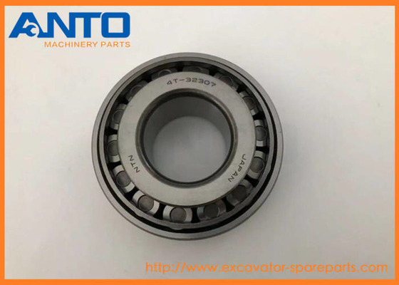 4T-32307 Bantalan Rol Tirus 35x80x32.75MM 32307