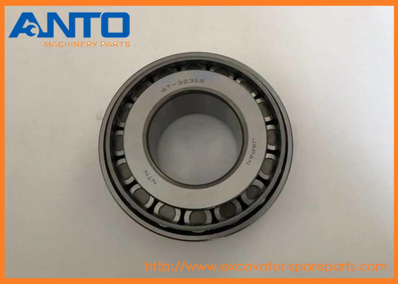 32315 Bantalan Rol Tirus 75x160x58 MM 32315CR 32315C