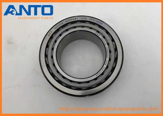 33111 Bantalan Rol Tirus 55x95x30 MM 4T-33111 HR33111J