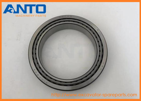 4T-46790/46720 Bantalan Rol Tirus 165.1x225.425x41.275 46790/46720