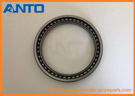 BA135-16 Bantalan Bola Kontak Sudut 135x175x22 MM Bantalan Bola Deep Grove