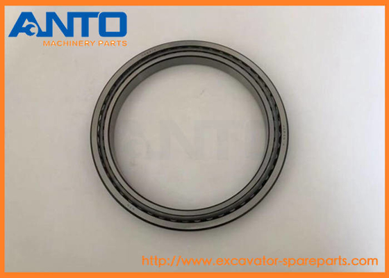 CR-3914 Bantalan Rol Tirus 196.85x241.3x23.812 MM CR3914
