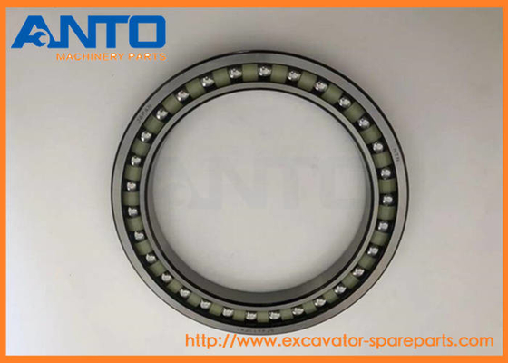 SF4411 Bantalan Bola Kontak Sudut 220x290x32.5 MM SF4411VPX1 Deep Grove Ball Bearing