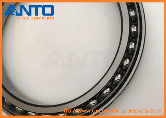 SF4831 Bantalan Bola Kontak Sudut 240x310x33.4 MM SF4831PX1 Bantalan Bola Deep Grove