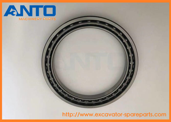 SF4852 Bantalan Bola Kontak Sudut 240x310x33 MM SF4852VPX1 Deep Grove Ball Bearing