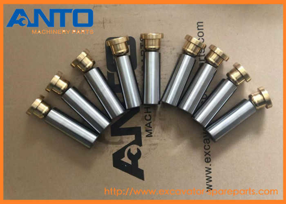 108-6503 1086503 Piston Assy Untuk Suku Cadang Motor Travel Excavator 330D 336D