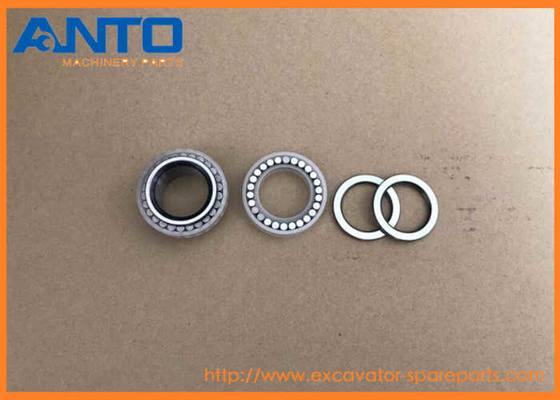 155-0838 1550838 Planet Gear Roller Bearing Untuk Bantalan Excavator M315