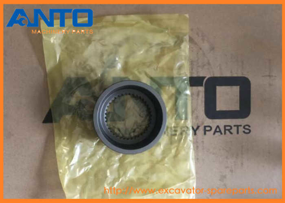 1673863 167-3863 Panduan Bola Untuk Suku Cadang Motor Travel Excavator 336D2
