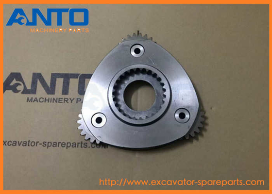 1025826 2042432 ZX200 Planetary Carrier Assy Untuk Suku Cadang Perangkat Perjalanan HITACHI Excavator